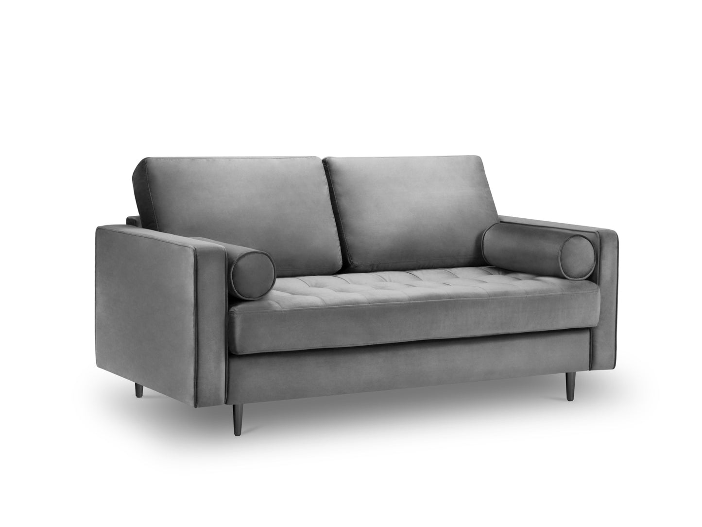 Aspen — Sofa (174x90x90 cm)