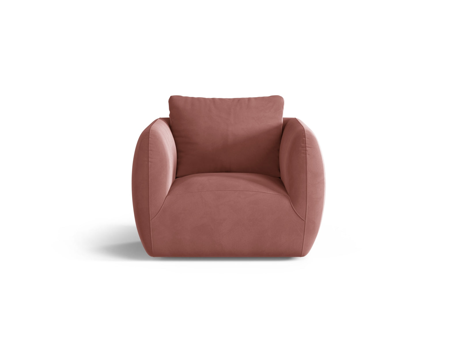 Iga — tugitool (95,5x87,0x80,0 cm)