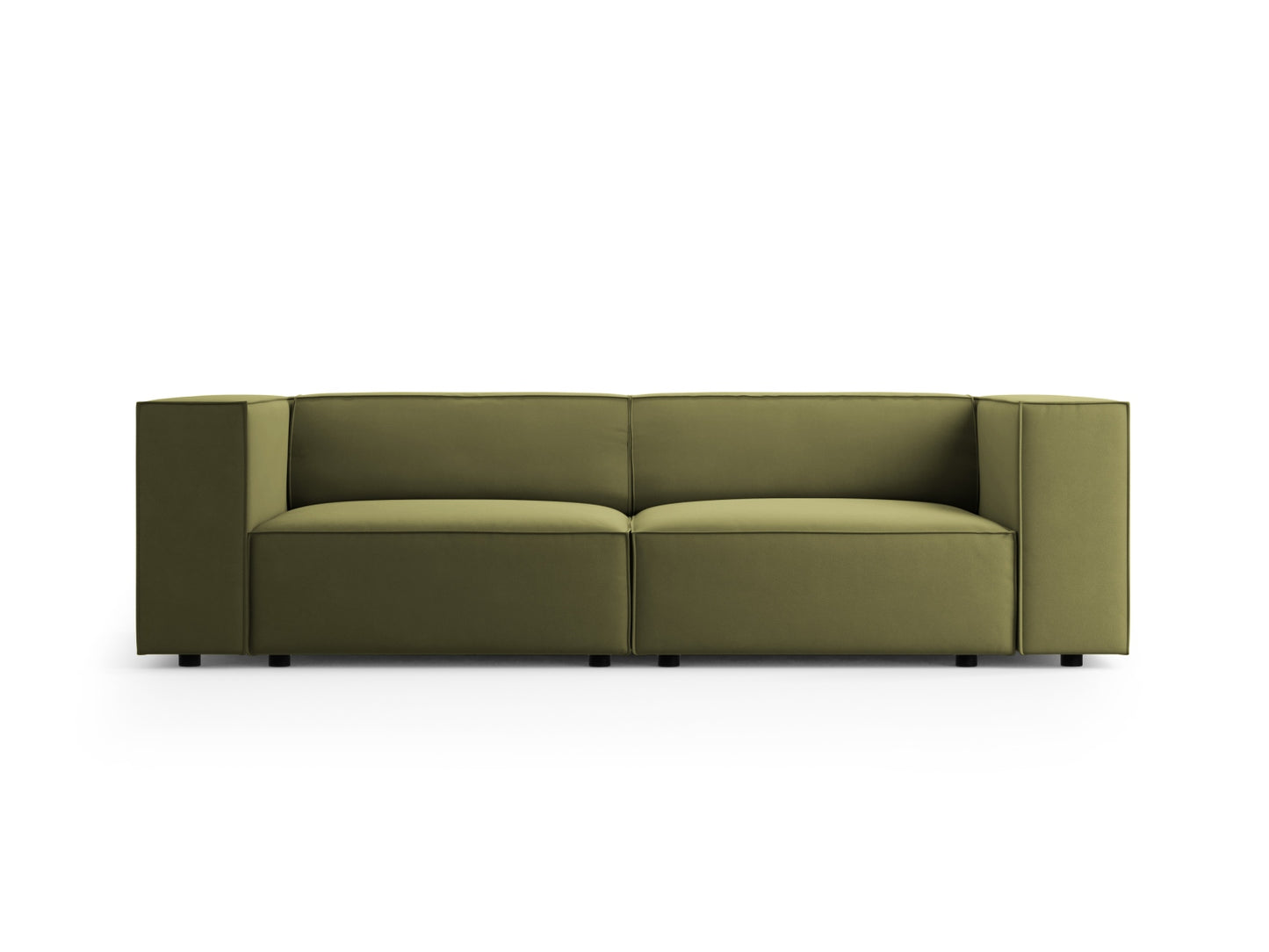 Arendal — Sofa (204x102x70 cm)