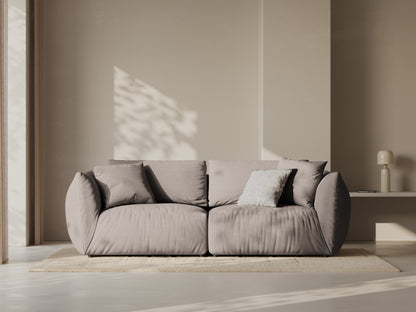 Chris — Sofa (220.0x100.0x80.0 cm)