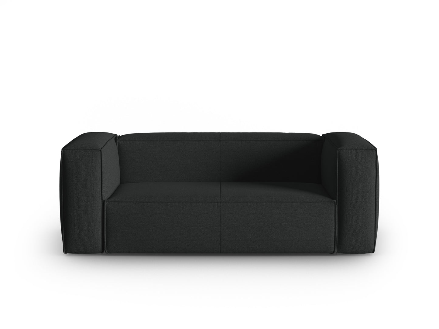 Mackay — Sofa (150x94x73 cm)