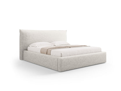 Kaelle — Bed (223.0x180.0x111.0 cm)