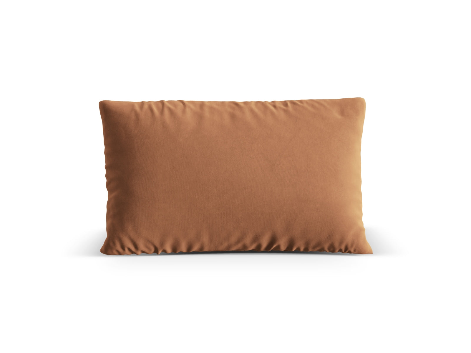 Nuria — Padi (60,0x40,0x17,0 cm)