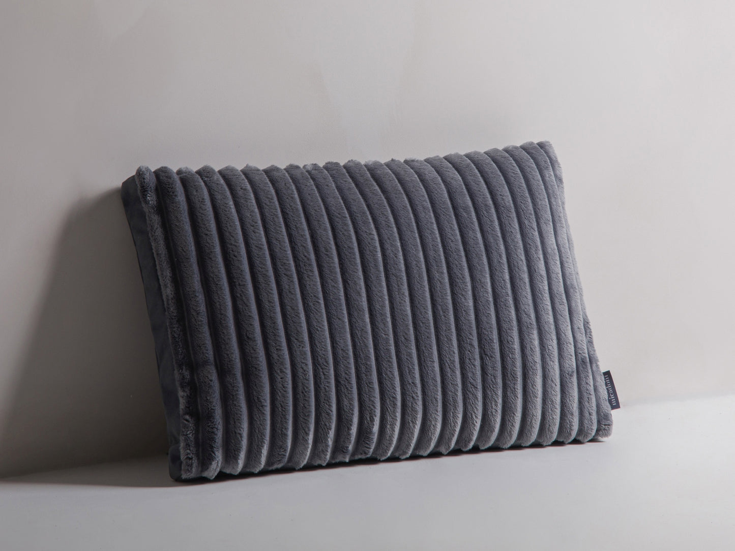 Stripy — Padi (60,0x14,0x40,0 cm)