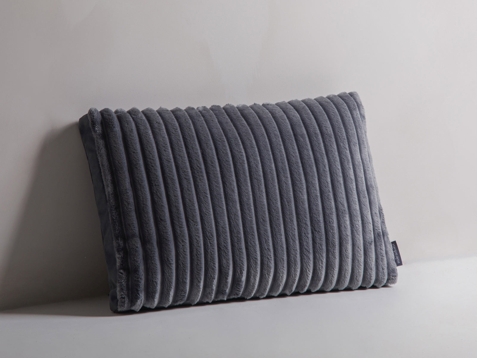 Stripy — Padi (60,0x14,0x40,0 cm)