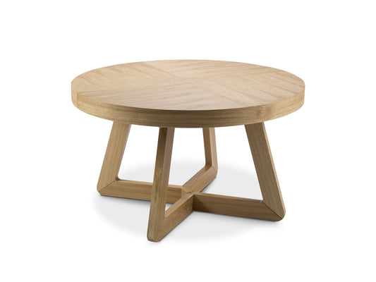 Dustin — Laua (130,0 x 130,0 x 76,0 cm)
