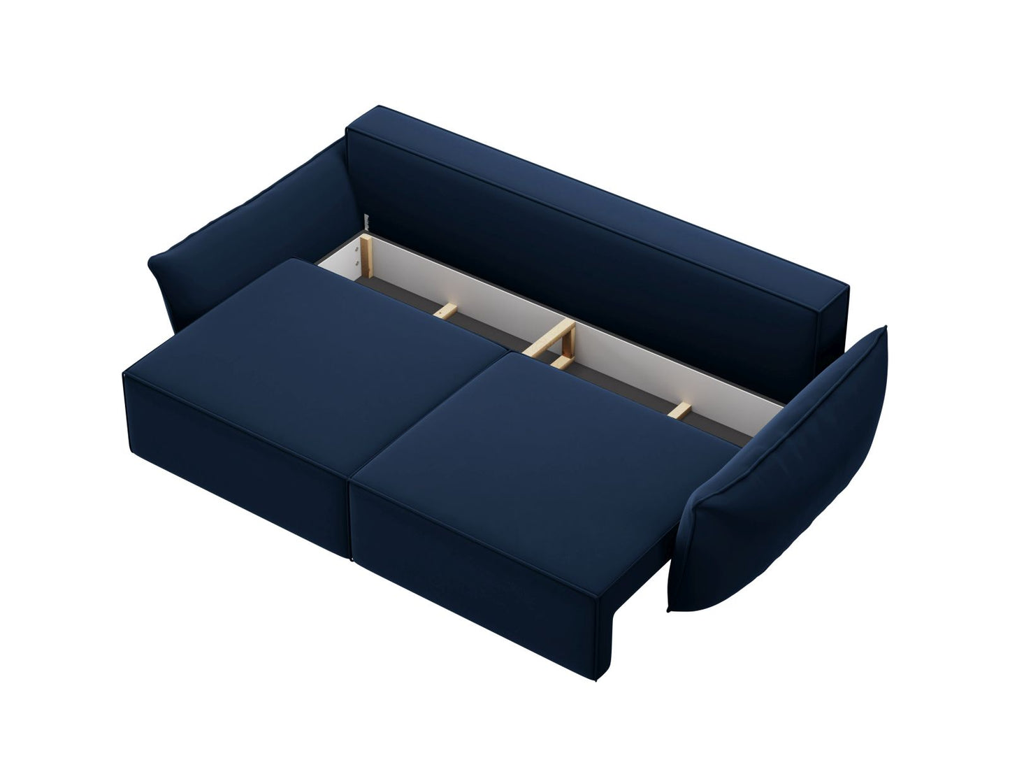 Kaelle — Sofa (244x97x91 cm)