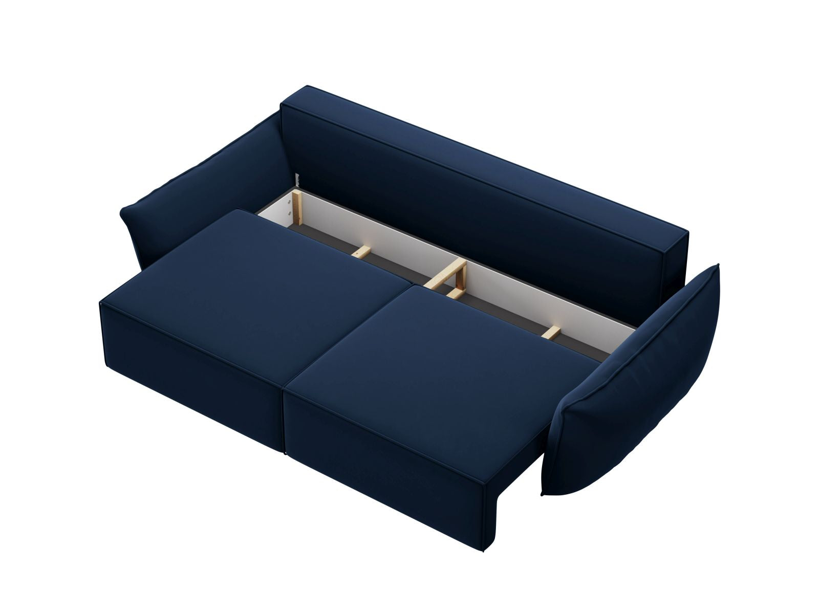 Kaelle — Sofa (244x97x91 cm)