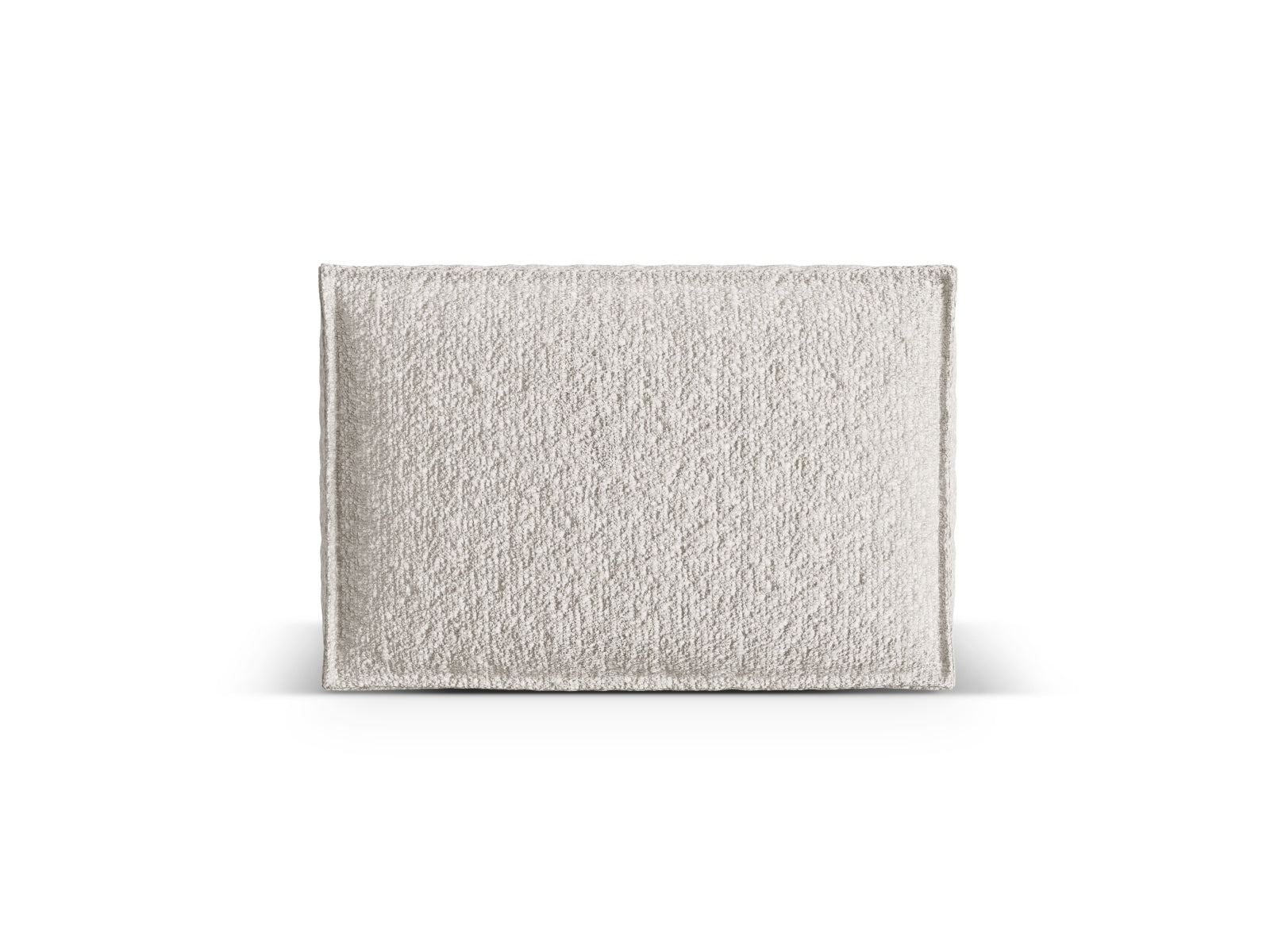 Nuria — Padi (60,0x40,0x19,0 cm)