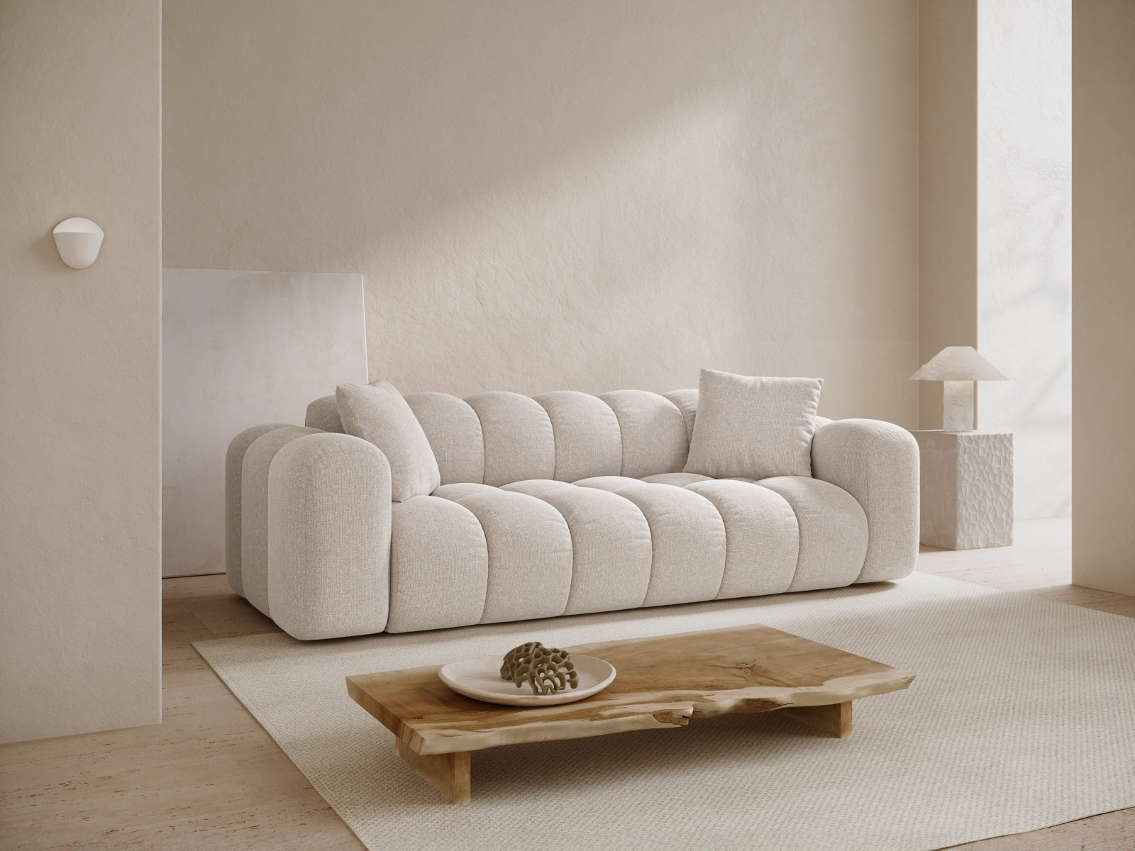 Treno — Sofa