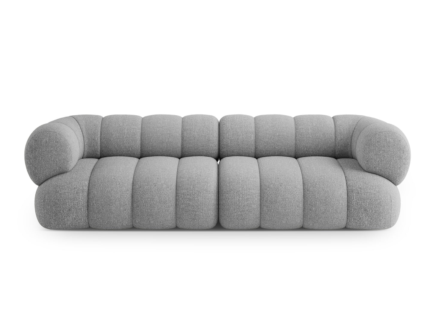 Koge — Sofa (240x95x70 cm)