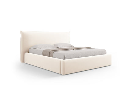 Kaelle — Bed (223.0x180.0x111.0 cm)