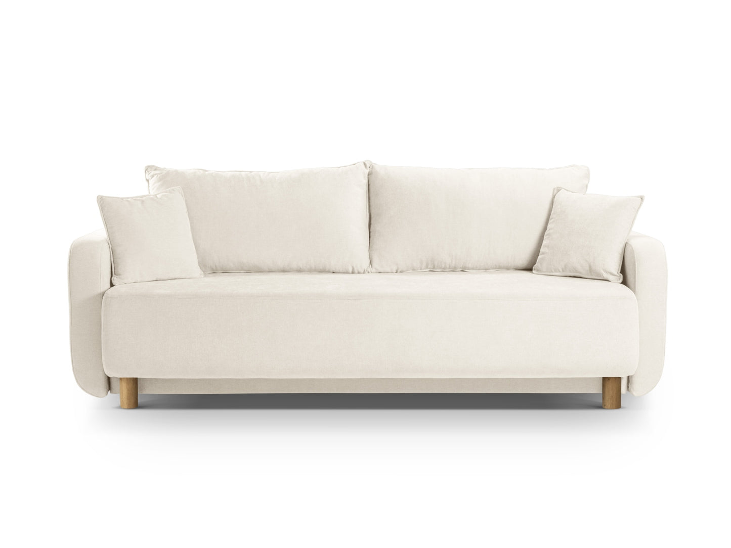 Elen — Sofa (231.0x106.0x86.0 cm)