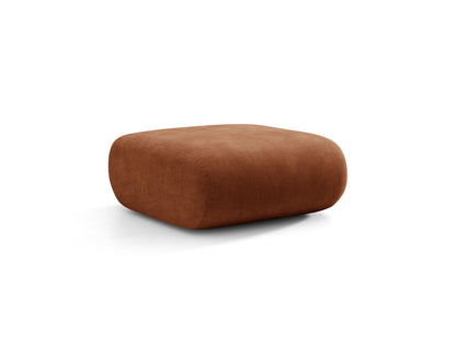 Neo — Pouf (60x85x44 cm)