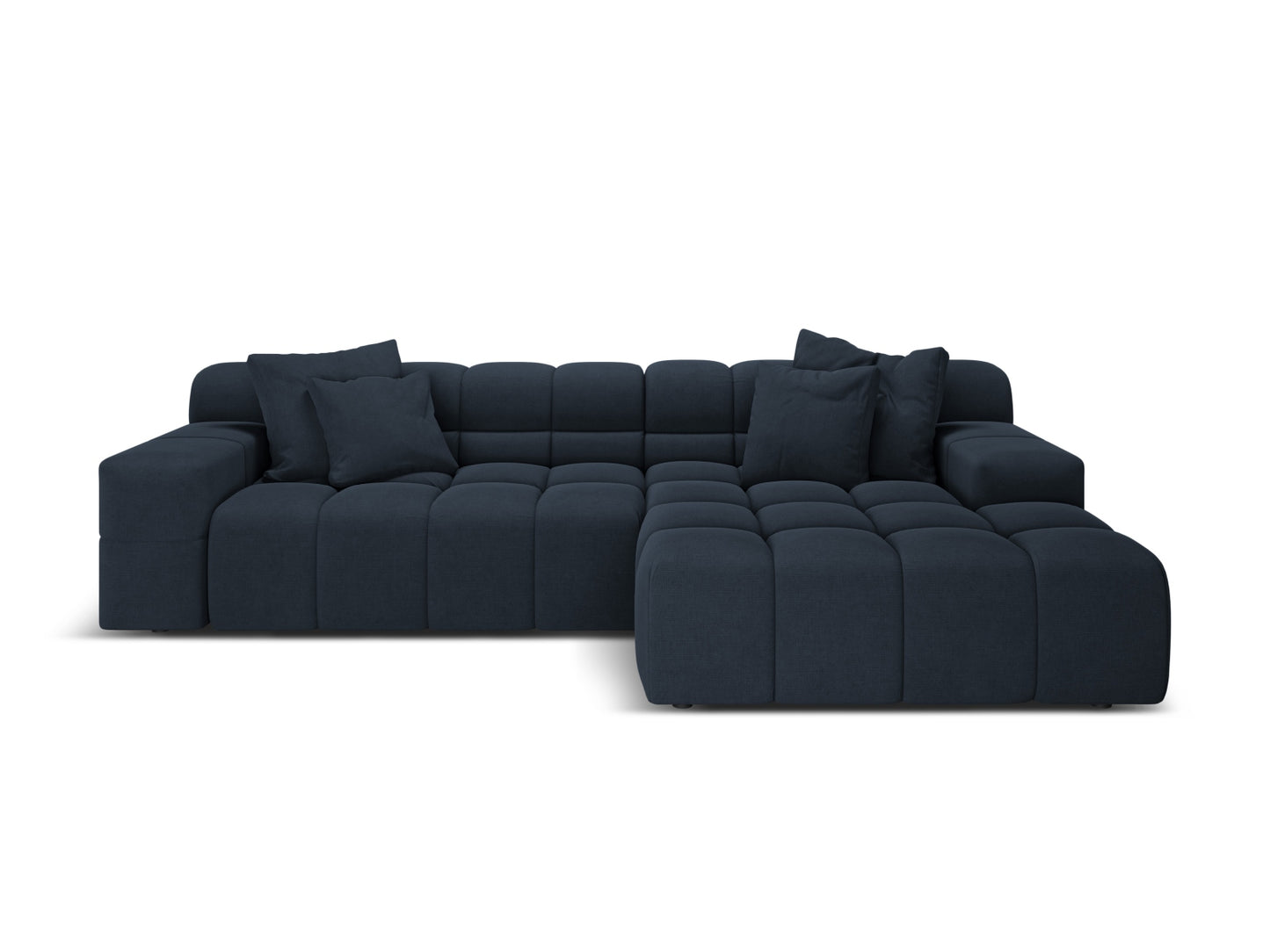 Hawaii — Corner Sofa (270x160x75 cm)