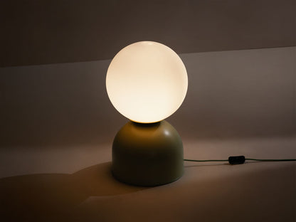 Ely — Lighting (30x30x52 cm)
