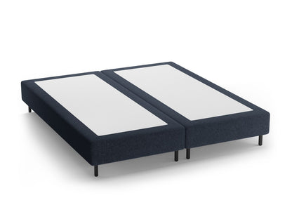 Whale — Bed Base