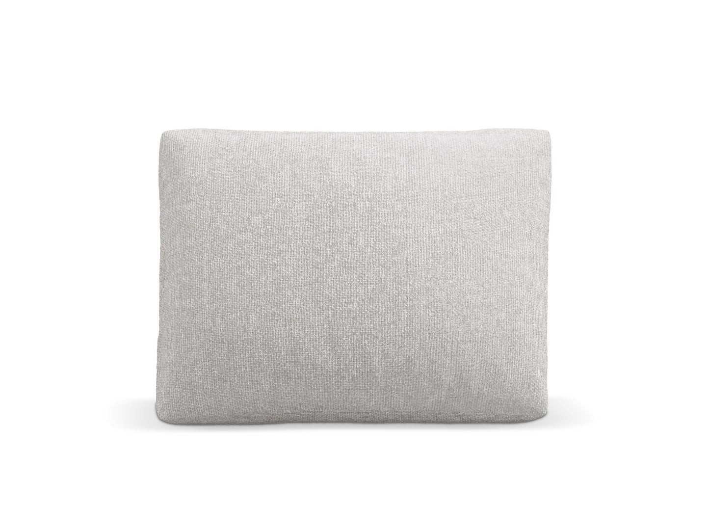 Camden — PILlow (40x60x11 cm)
