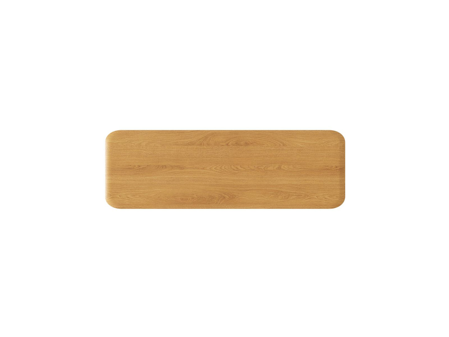 Charlotte — Console Table (120x40x76 cm)