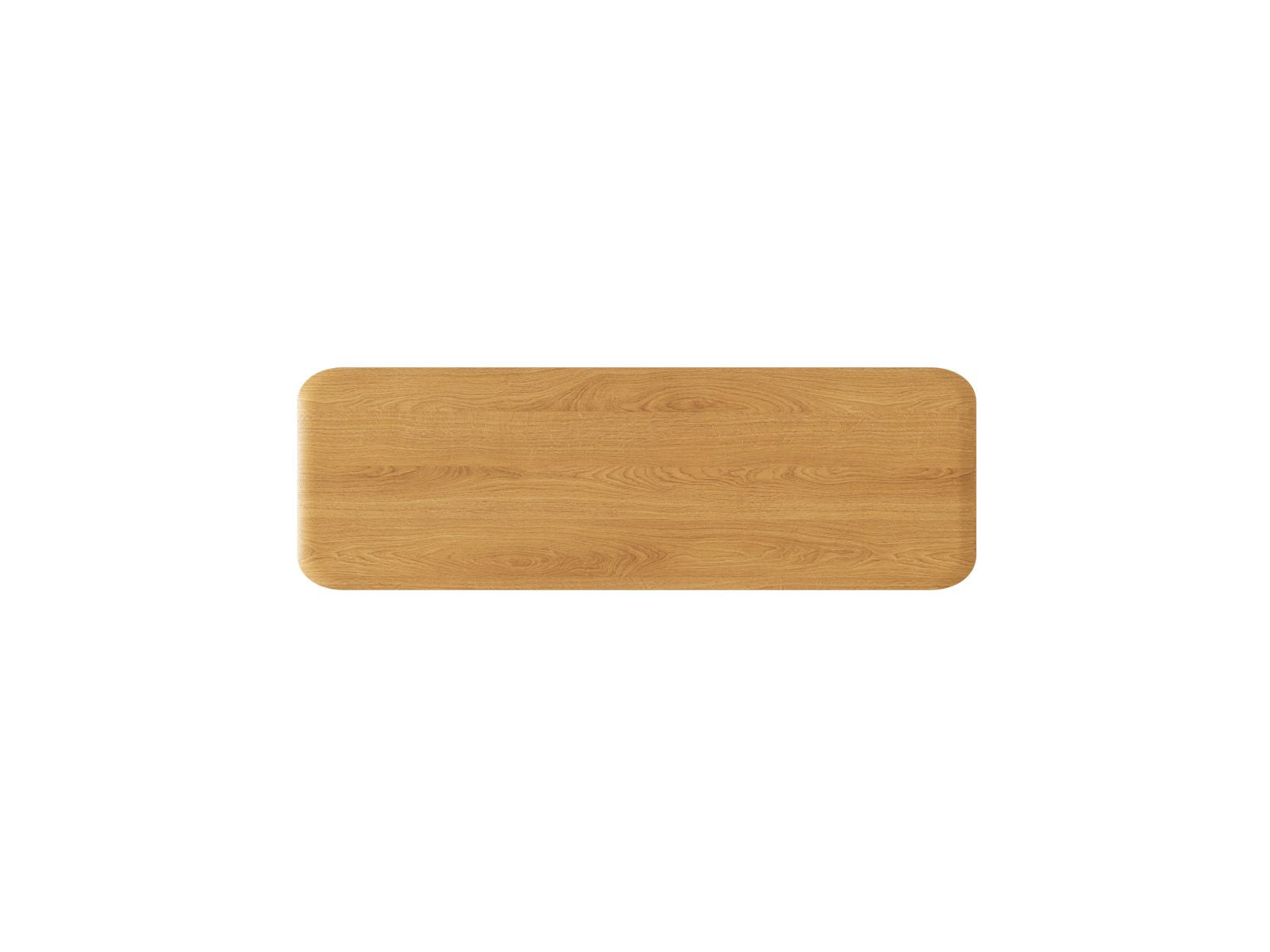Charlotte — Console Table (120x40x76 cm)