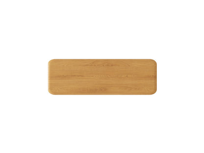 Charlotte — Console Table (120x40x76 cm)