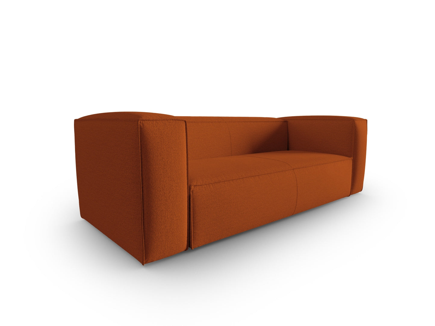 Mackay — Sofa (200x94x73 cm)