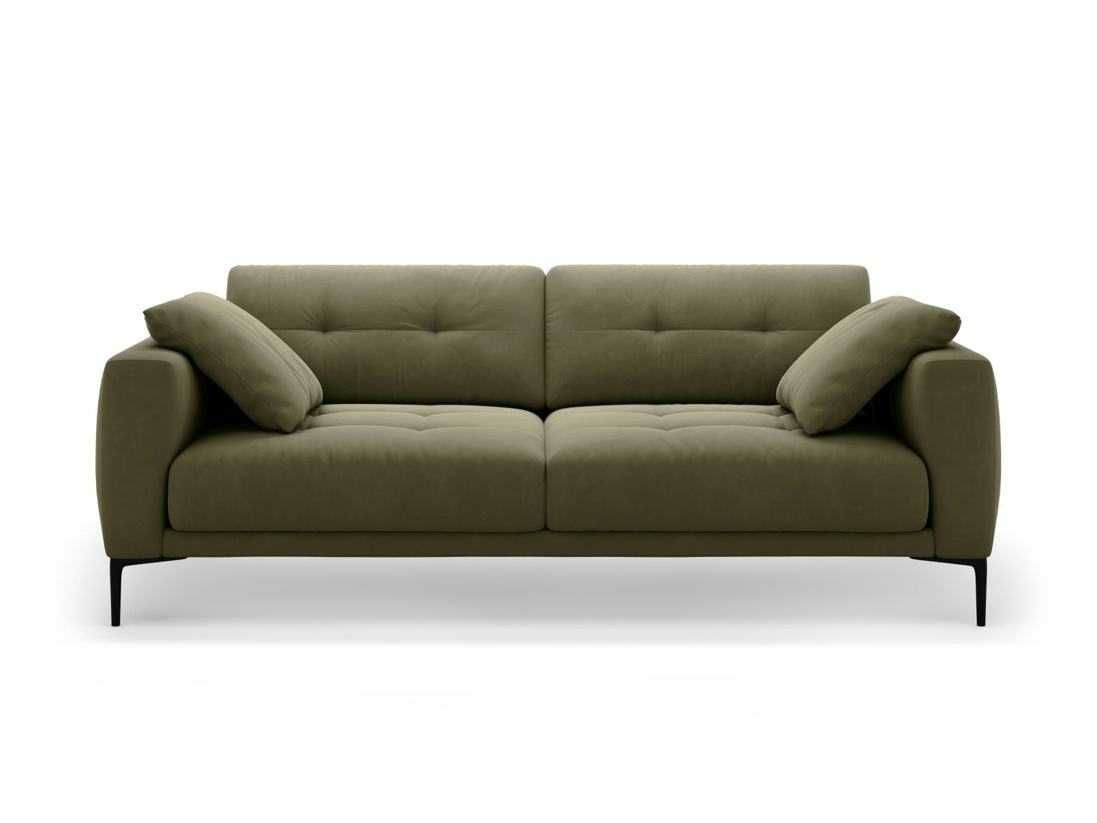 Bemy — Diivan (221,0 x 102,0 x 86,0 cm)