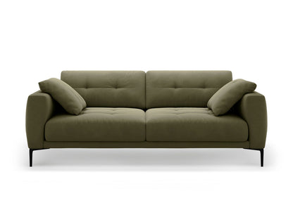 Bemy — Diivan (221,0 x 102,0 x 86,0 cm)