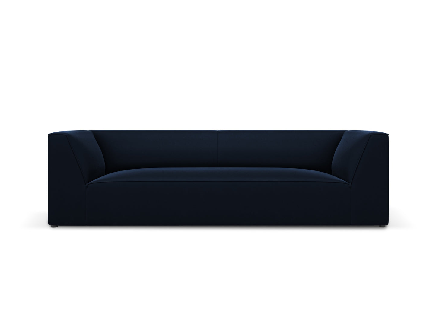 Ruby — Diivan (232,0 x 93,0 x 69,0 cm)