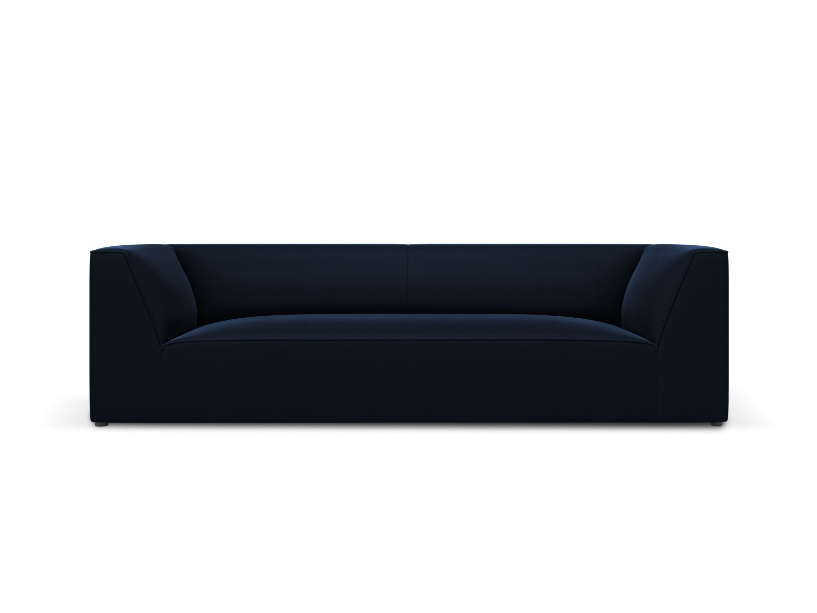 Ruby — Diivan (232,0 x 93,0 x 69,0 cm)