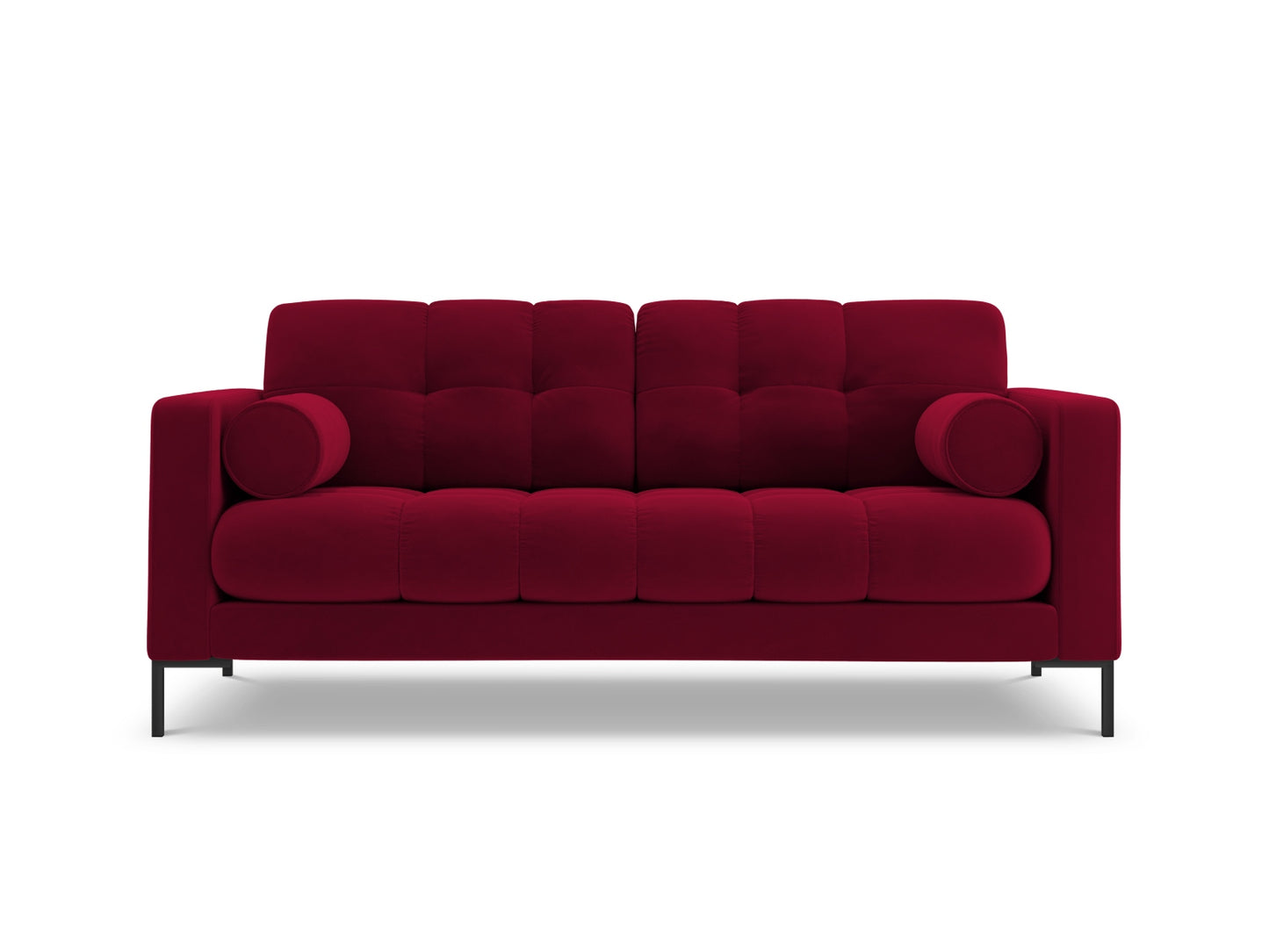 Bali — Sofa (152x96x75 cm)