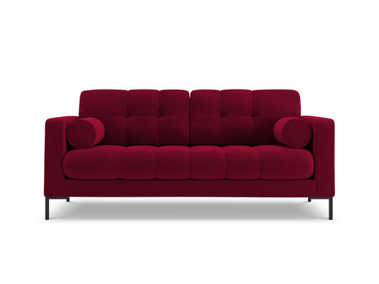 Bali — Sofa (152x96x75 cm)