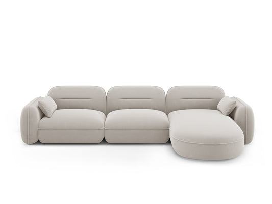 Sydney — Corner Sofa (320x165x70 cm)