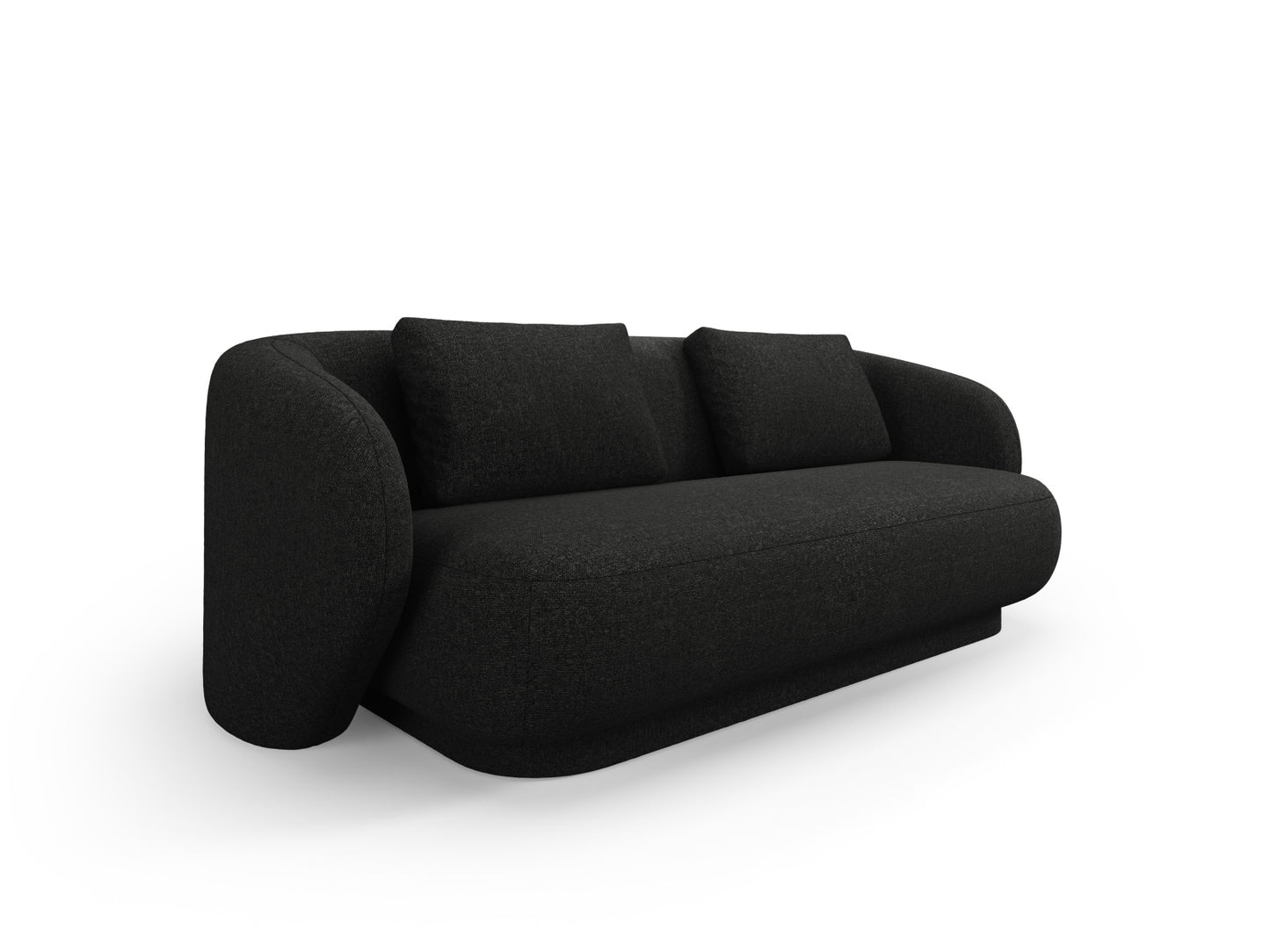 Camden — Sofa (169x102x72 cm)