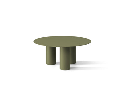 Archie — Table (80x80x33.5 cm)