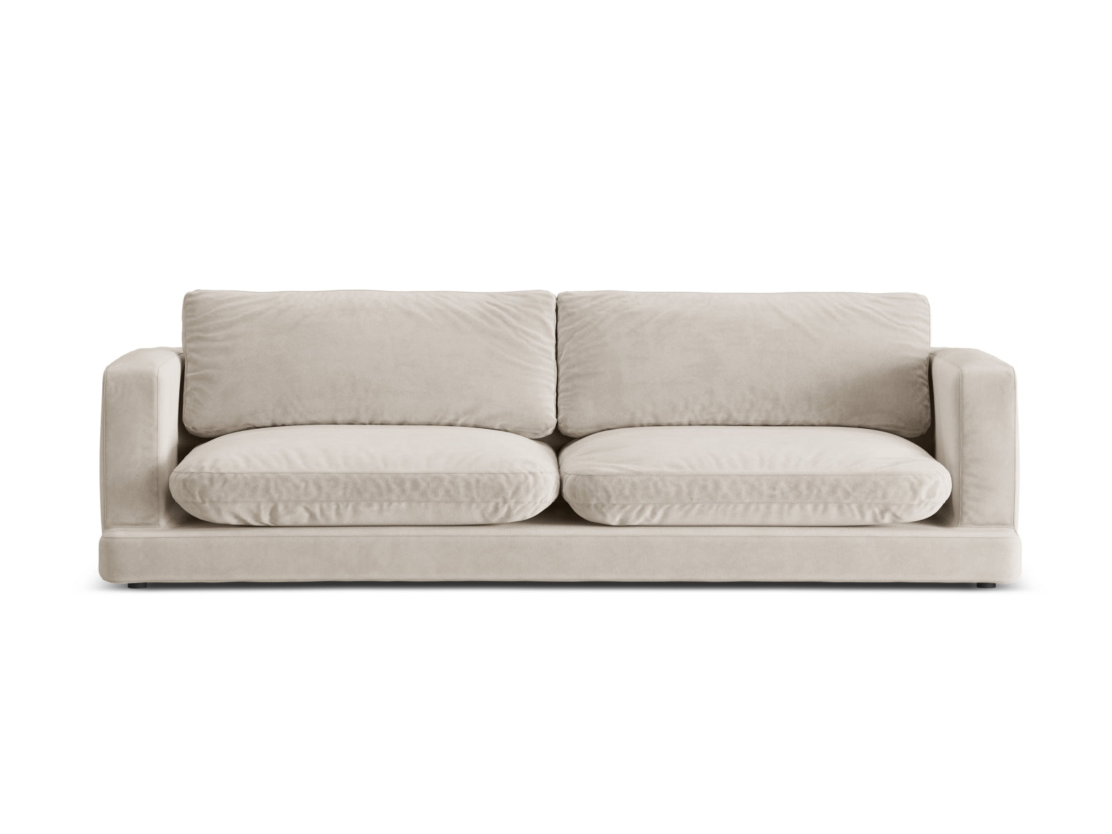 Ibiza — Sofa (240x105x86 cm)