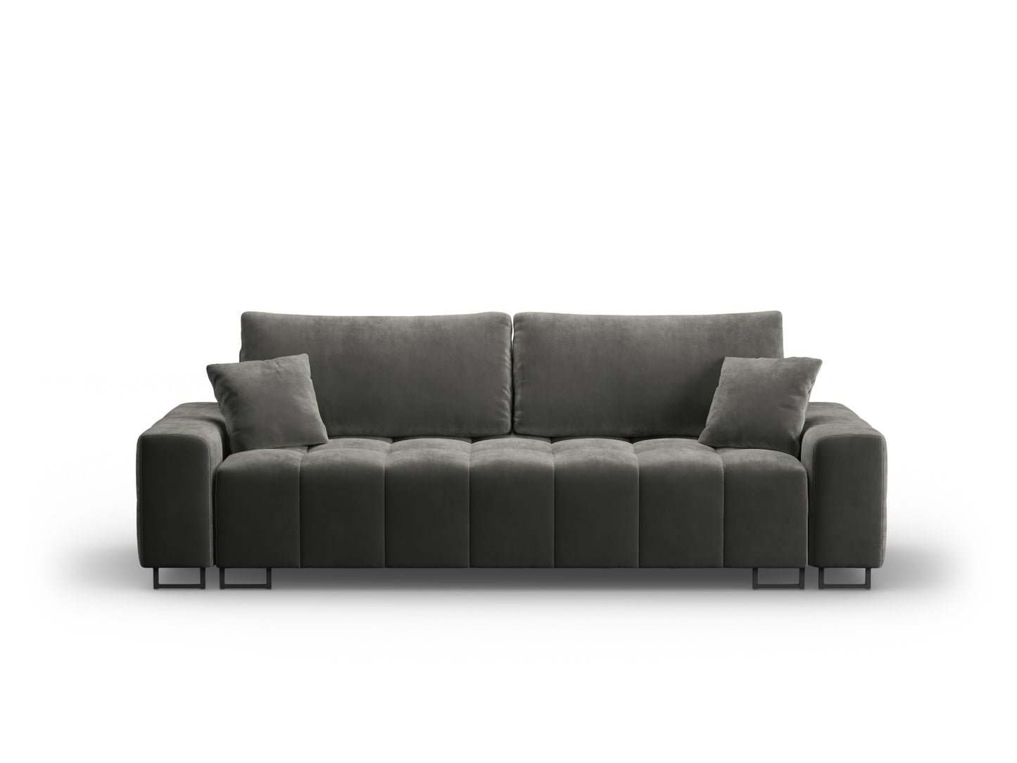 Wicklow — Sofa (250x105x90 cm)