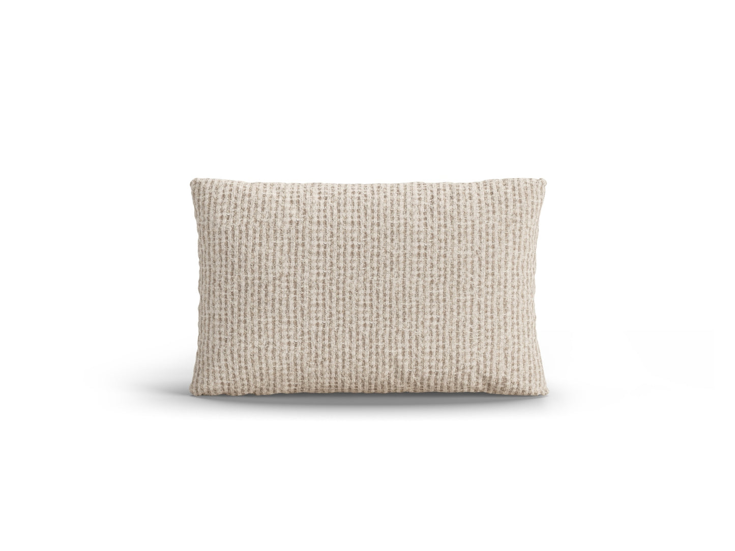 Poppy — Padi (30,0 x 50,0 x 10,0 cm)