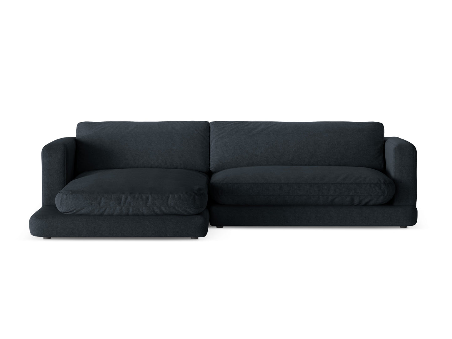 Ibiza — Corner Sofa (270x170x86 cm)