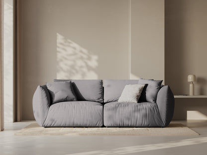 Chris — Sofa (220.0x100.0x80.0 cm)