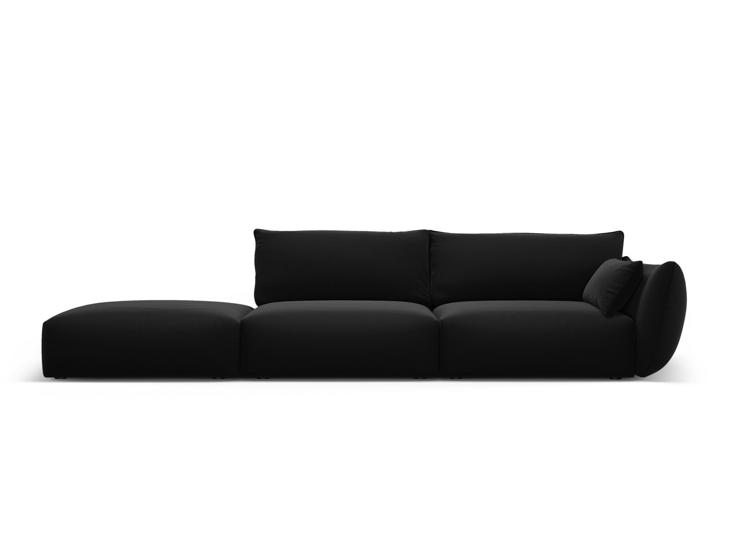 Matera — Sofa (264x110x85 cm)
