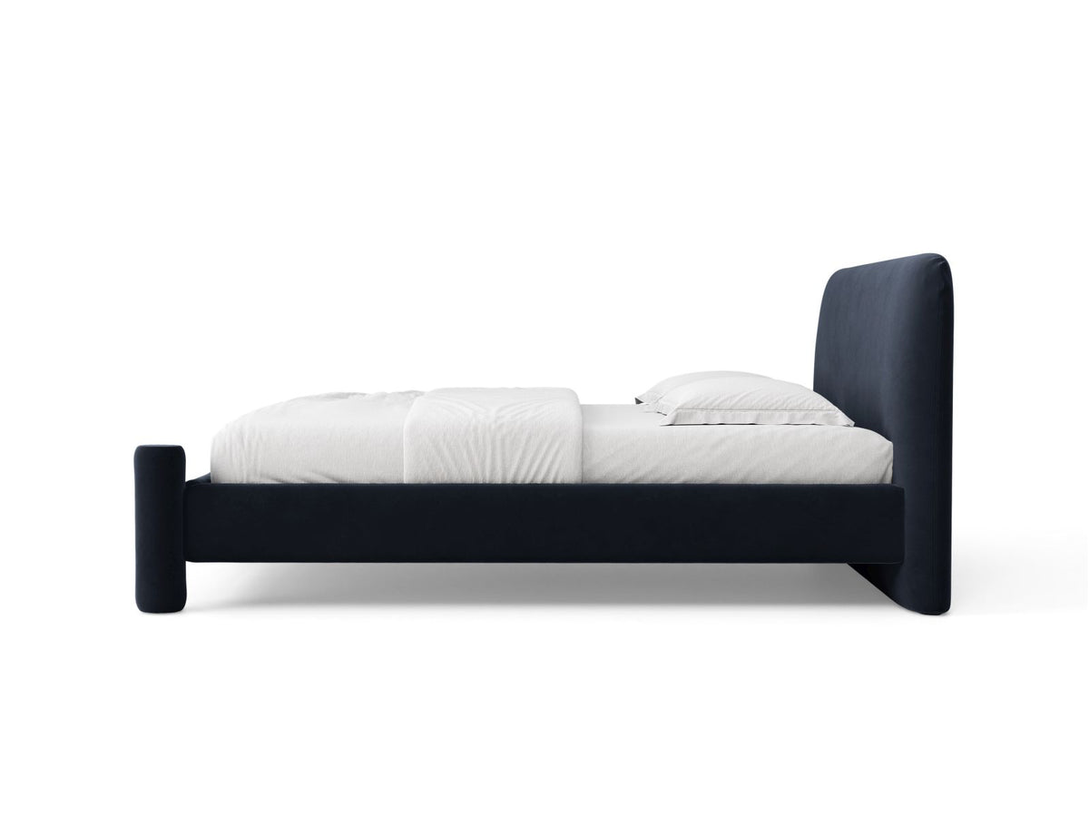 Vera — Bed (184x223x100 cm)