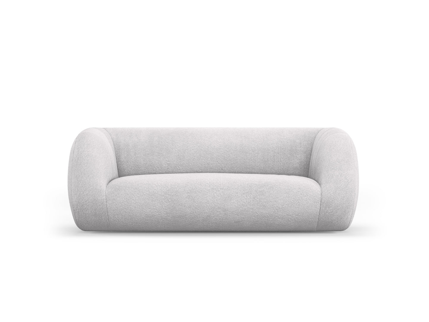 Essen — Sofa (210x95x86 cm)