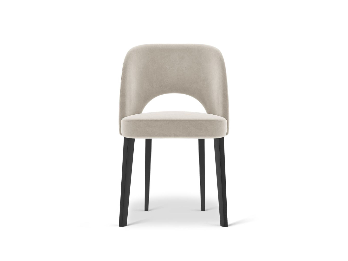 Bowe — Chair (56x52x83 cm)