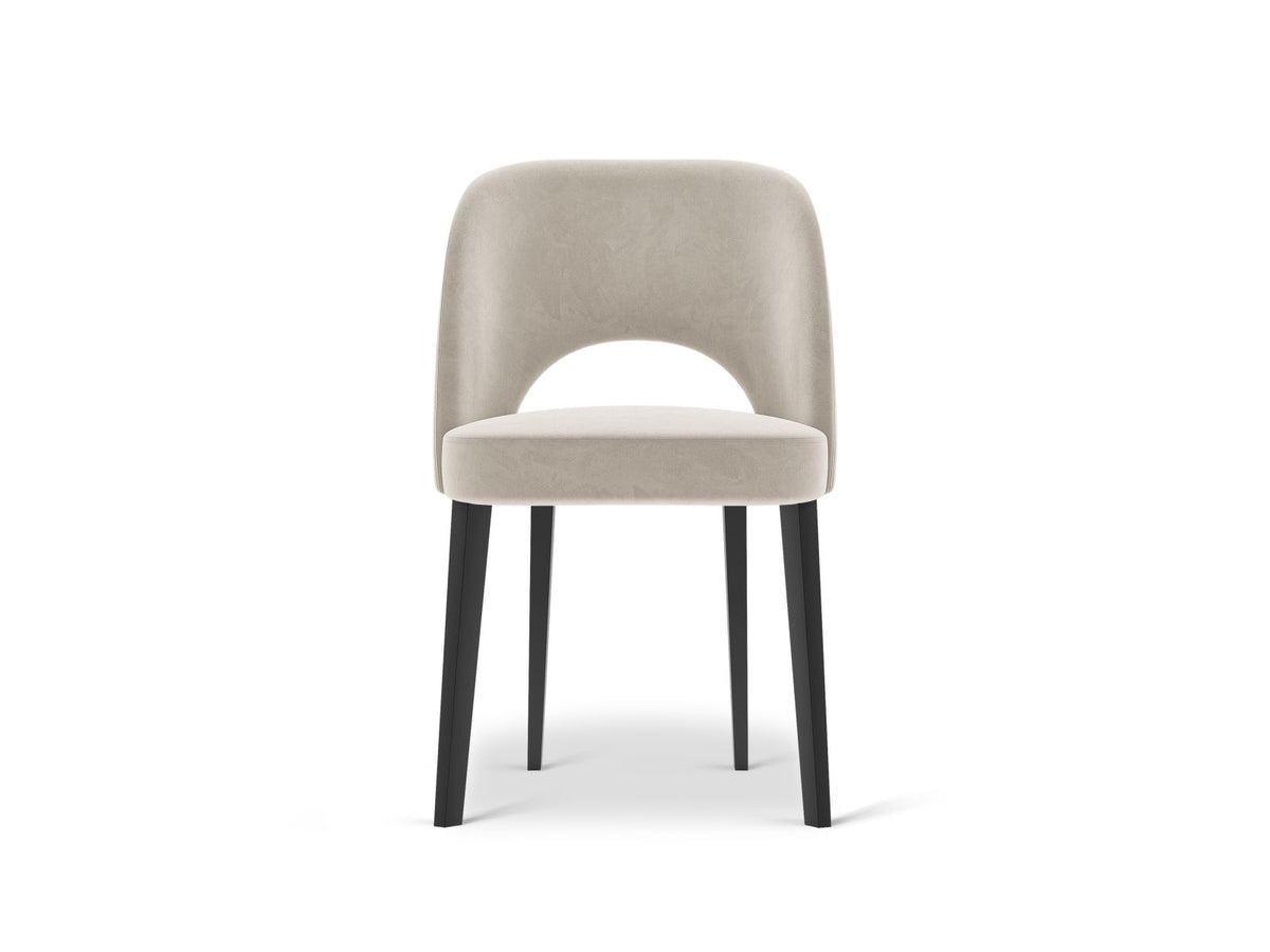 Bowe — Chair (56x52x83 cm)