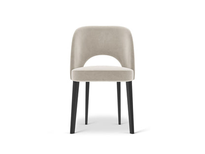 Bowe — Chair (56x52x83 cm)