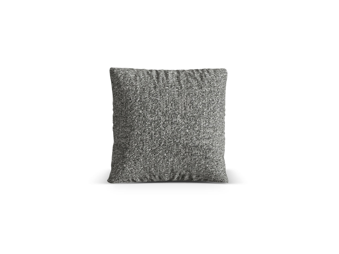 Nuria — Padi (40,0 x 40,0 x 13,0 cm)