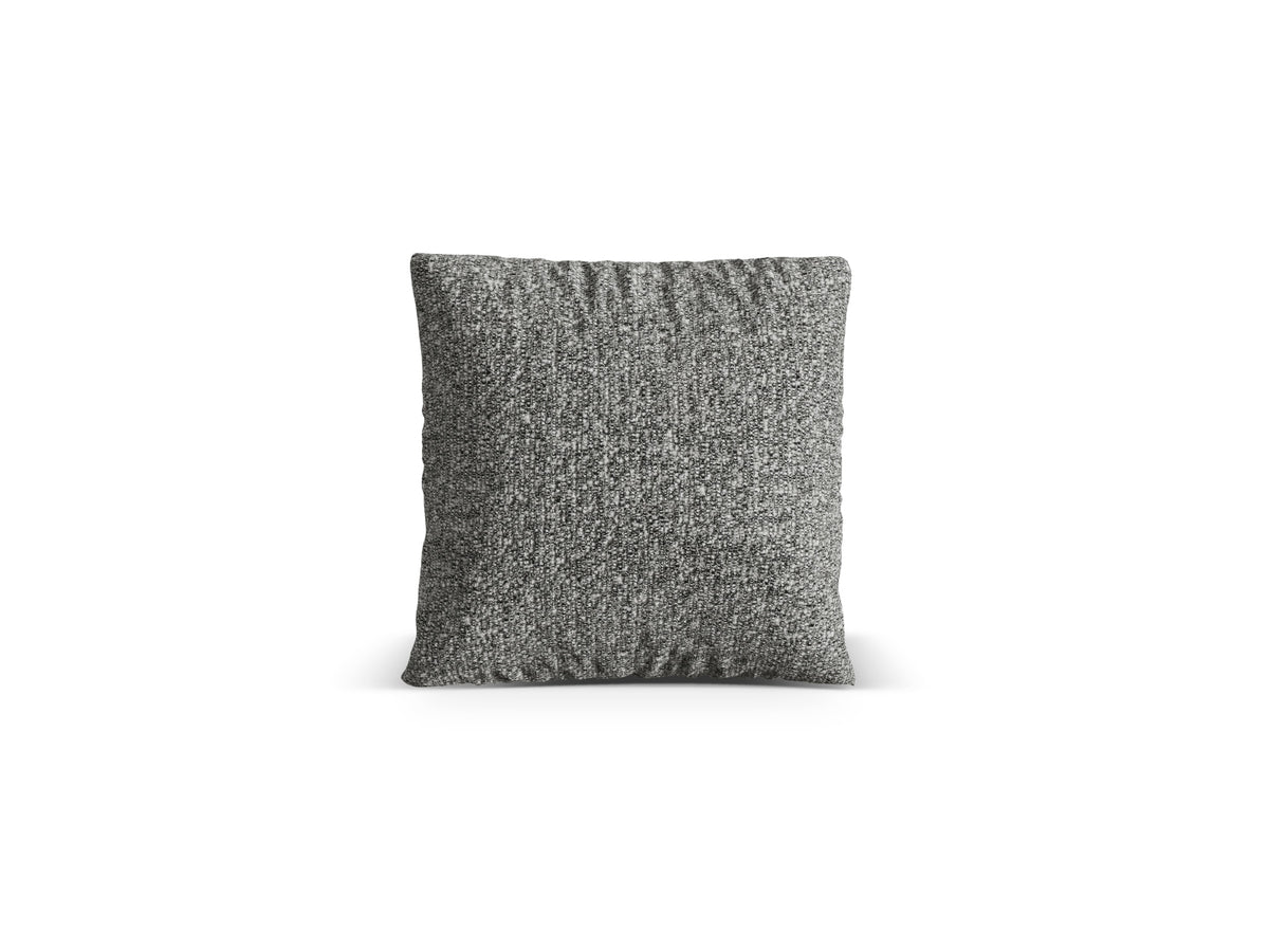Nuria — Padi (40,0 x 40,0 x 13,0 cm)