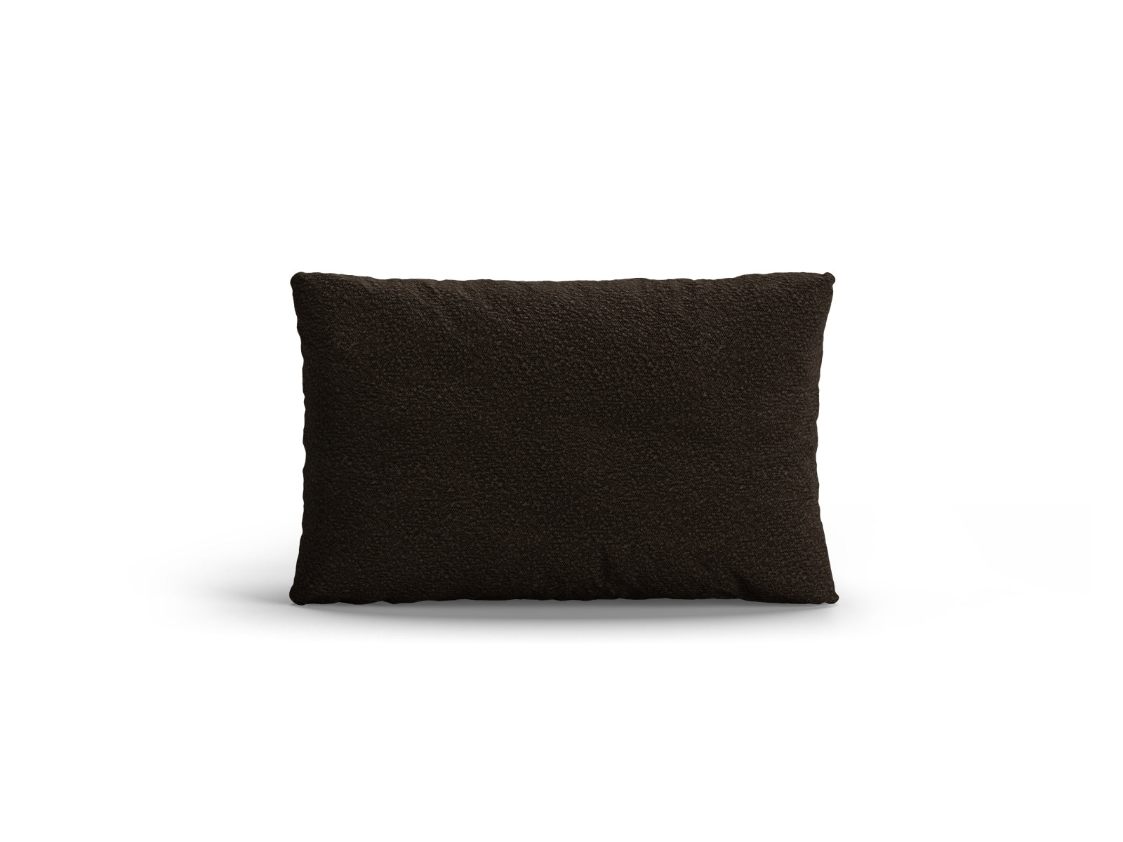 Poppy — Padi (30,0 x 50,0 x 10,0 cm)
