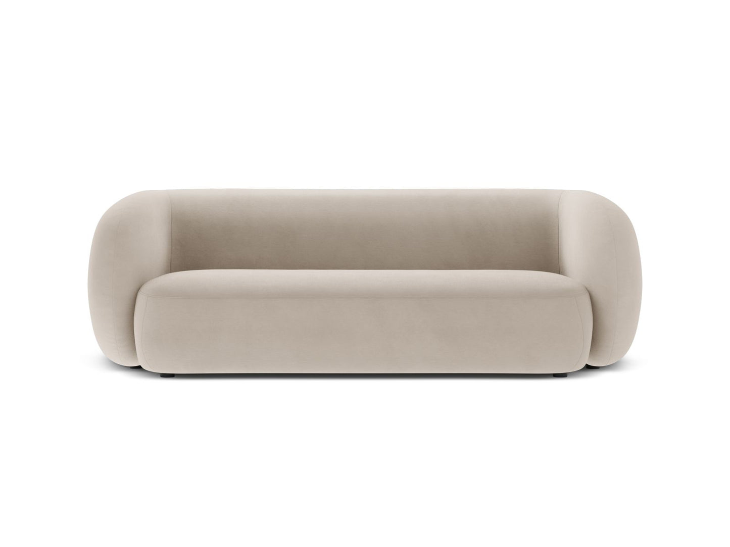 Kate — Sofa (213.0x99.0x76.0 cm)
